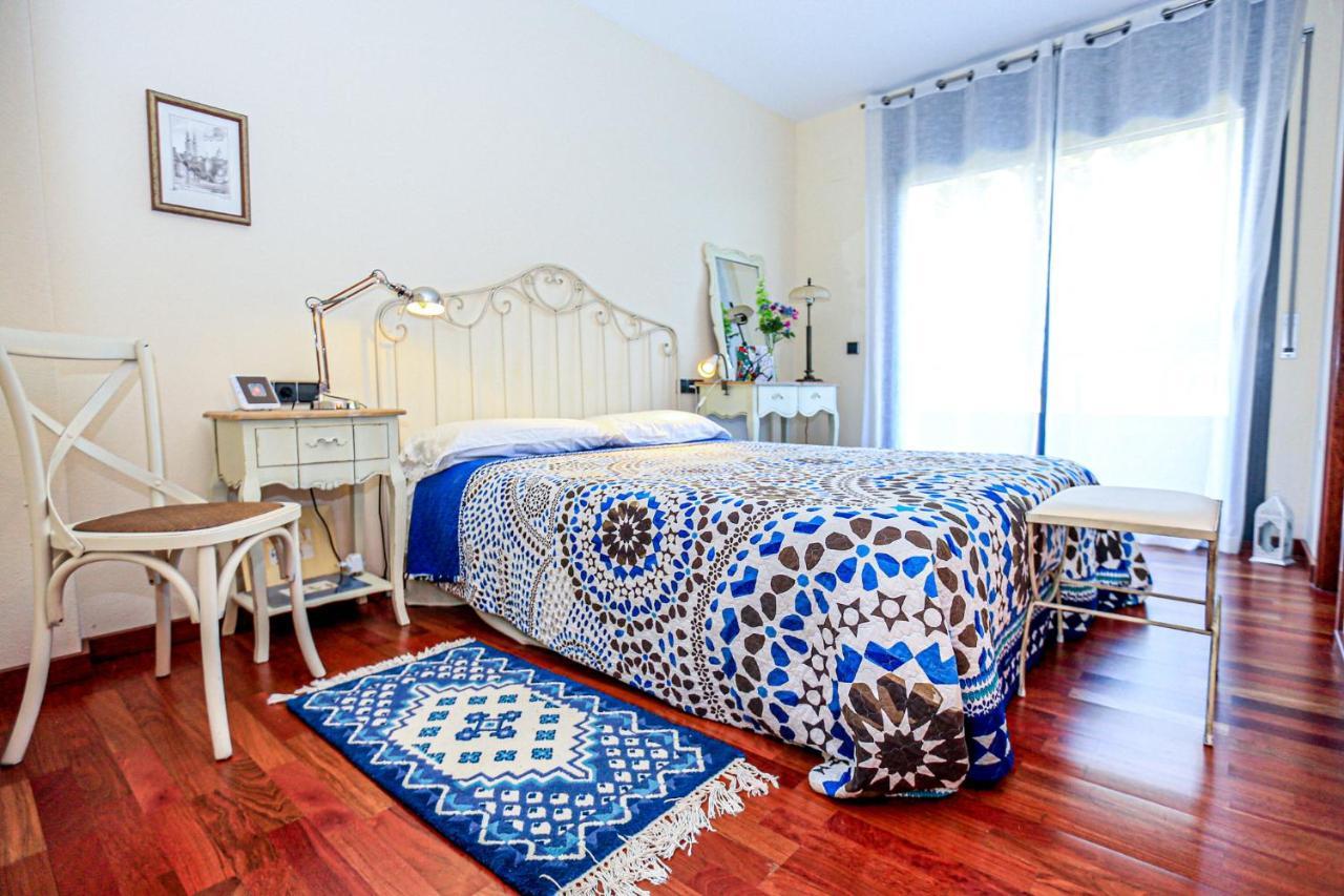 Sol Cambrils Park Litoral - Only Families Villa Buitenkant foto