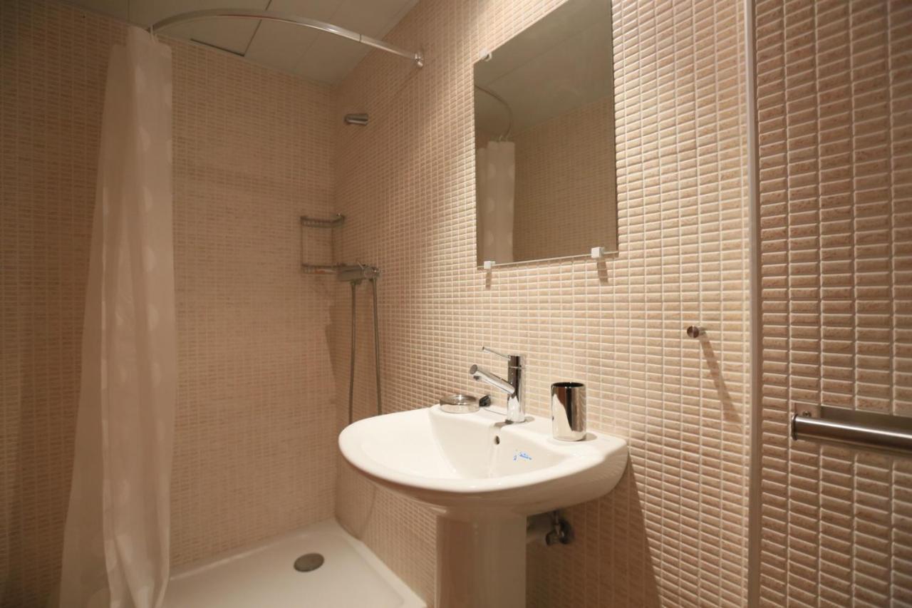 Sol Cambrils Park Litoral - Only Families Villa Buitenkant foto